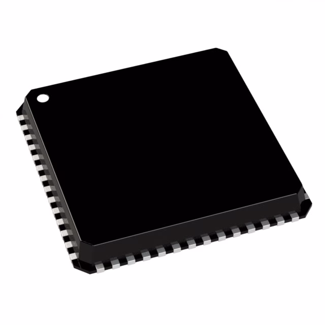 AD9937BCPZ-27