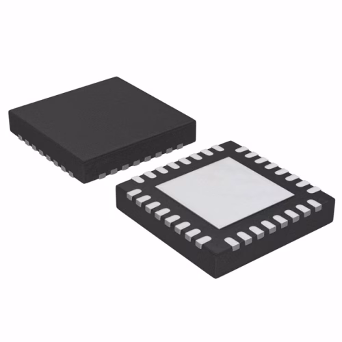 Video Processing