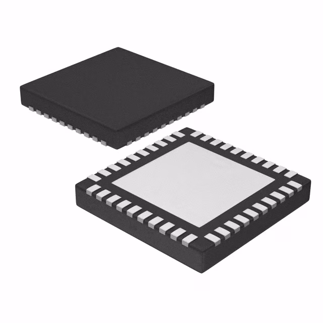 MSP430FR2355