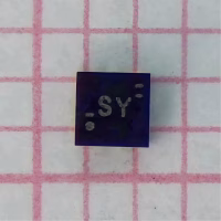 TLV70225DSER 1