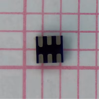 TLV70225DSERDigikey