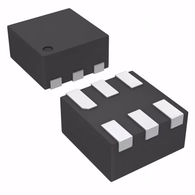 TLV70225DSERDigikey