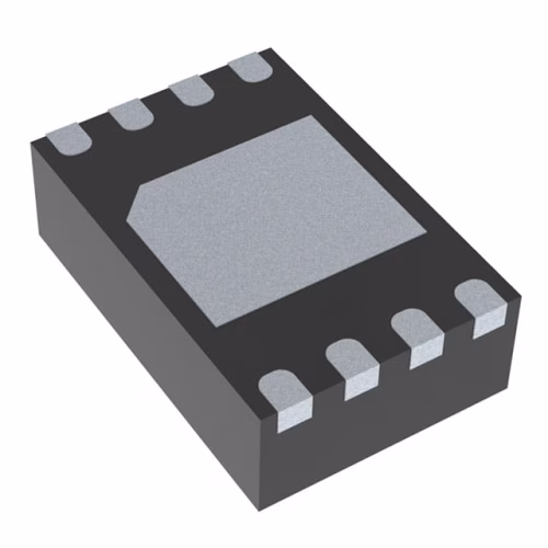 BD7830NUV-TR