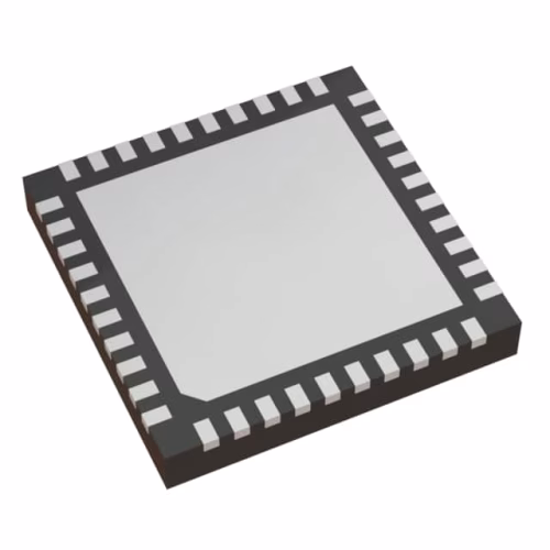 Video Processing