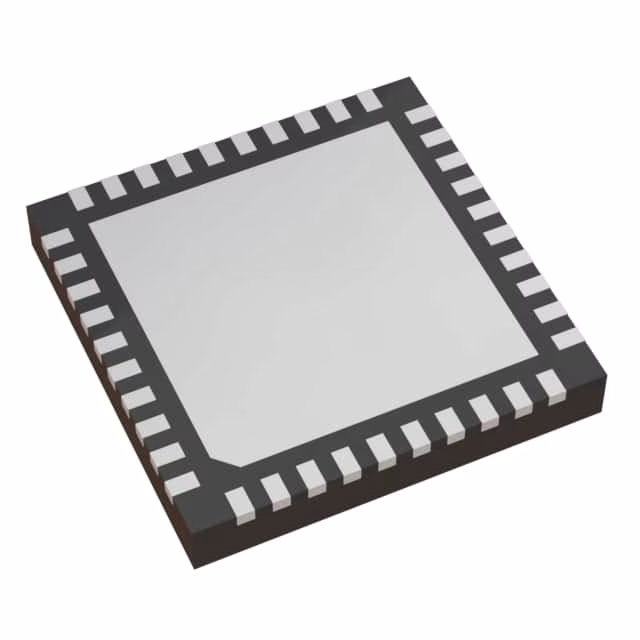 SI2173-A31-GM