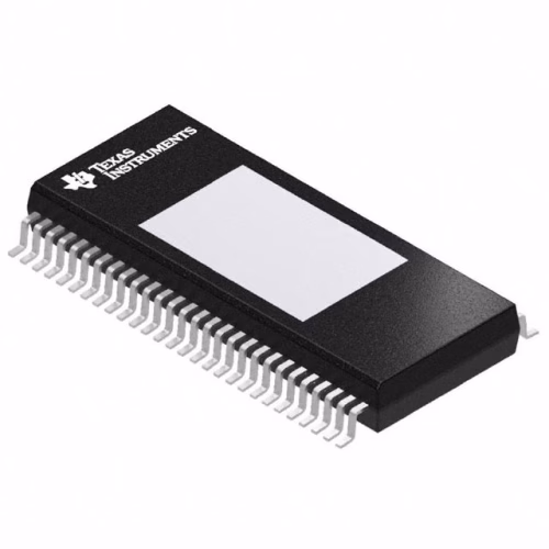 Audio Amplifiers