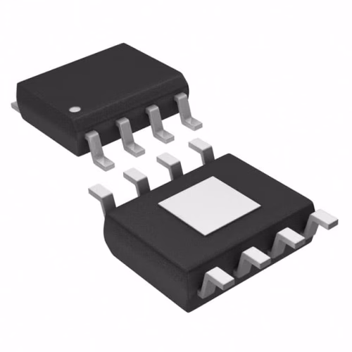 Audio Amplifiers