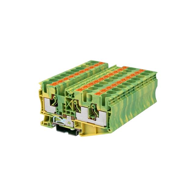 DP10-TN-PE