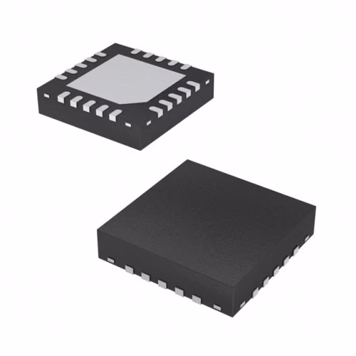 Video Amps and Modules