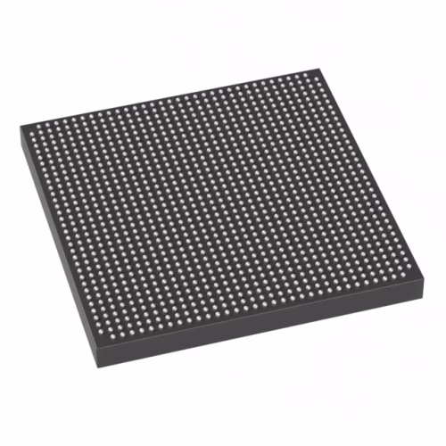 System On Chip (SoC)