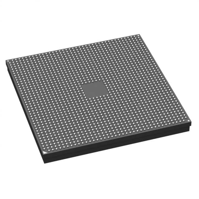 XCVE1752-2LLEVSVA1596