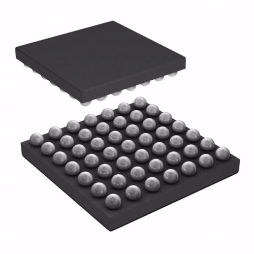Video Processing