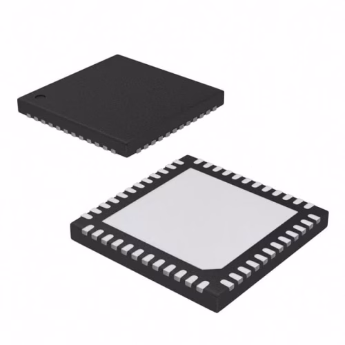 Video Amps and Modules