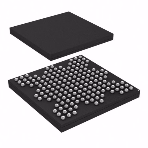Video Processing