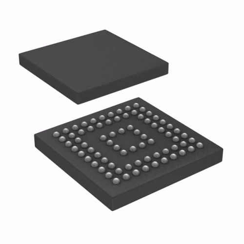 Video Processing