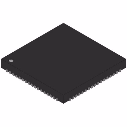 HD63484UCP8