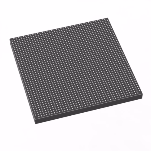 System On Chip (SoC)