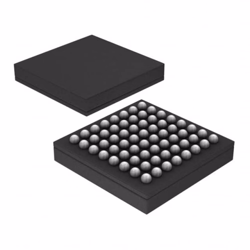 Video Processing