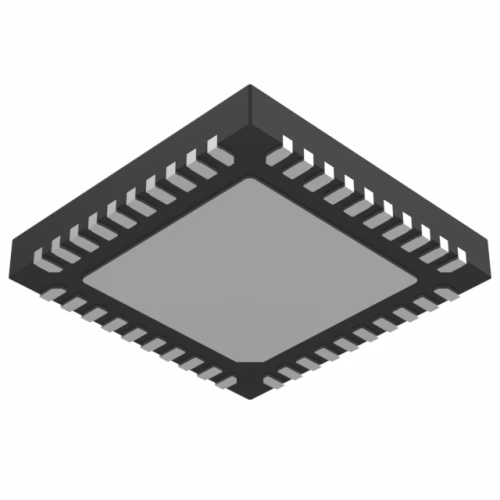 PAM8965ZLA40-13