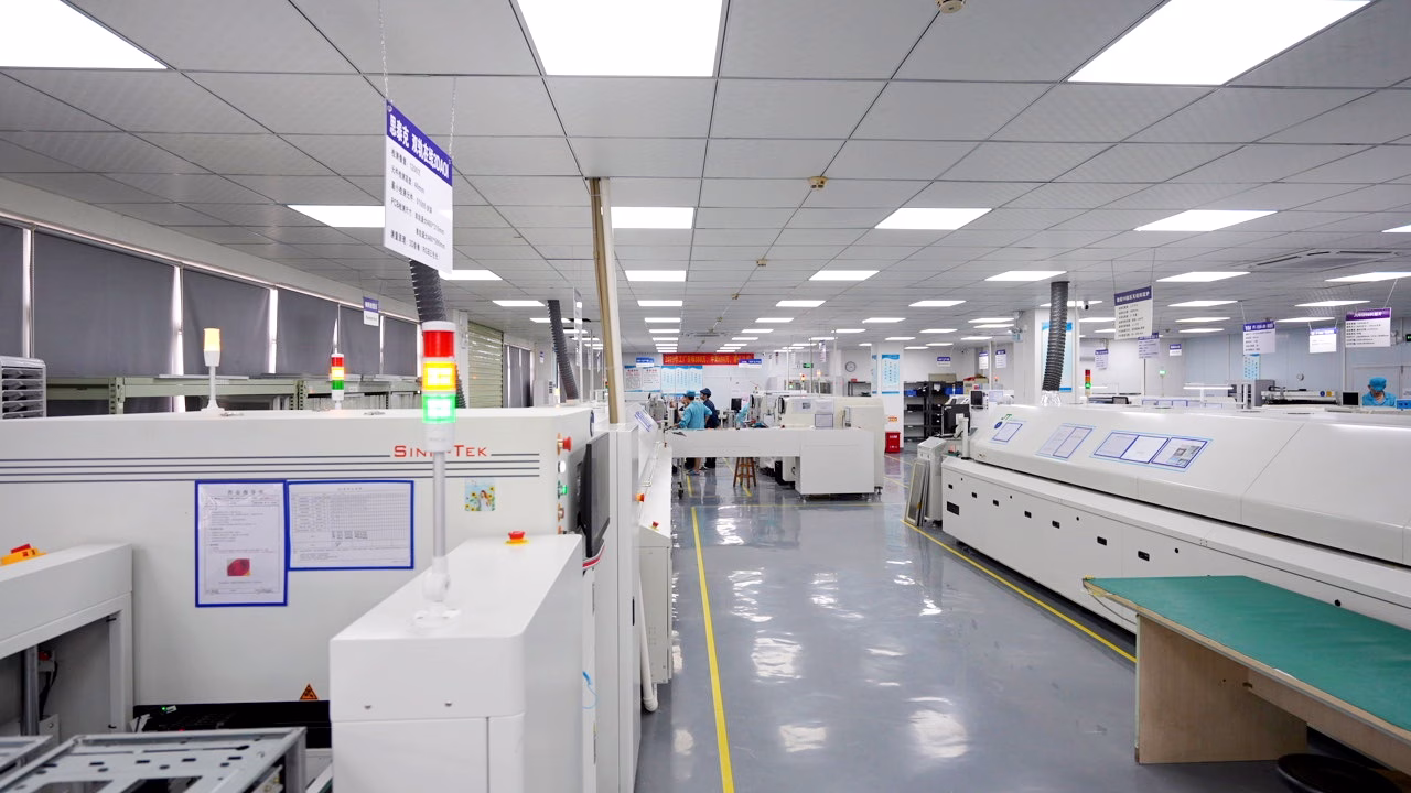 smt-factory