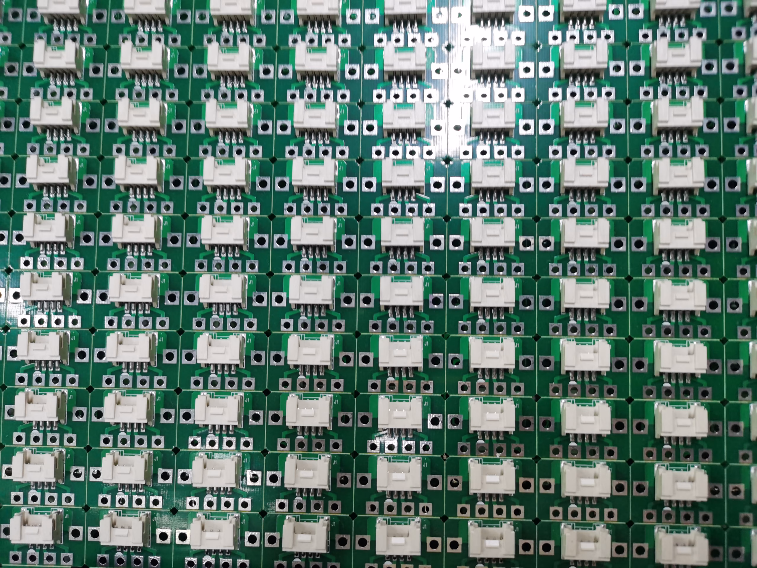 PCB