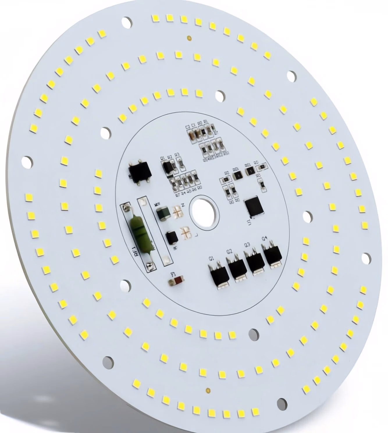 LED PCBs