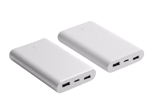Power-Bank