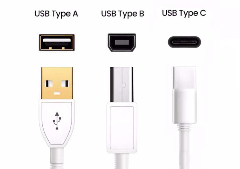 USB Type-C2