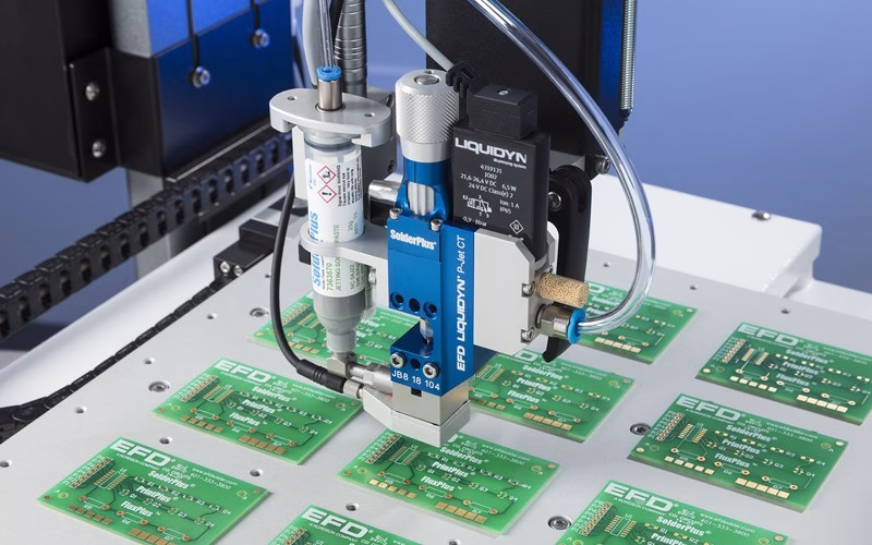 high-volume-pcb-assembly