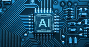 PCB
