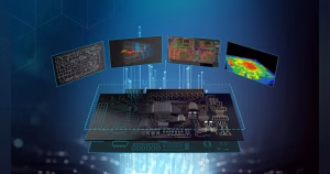 PCB