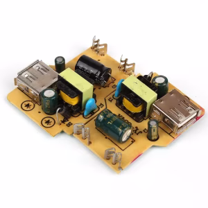 PCB Clone