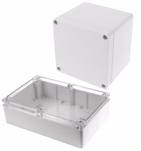 PCB Enclosure