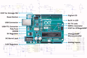 Arduino