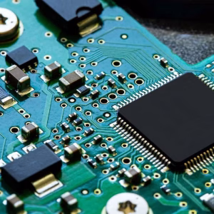 Key strategic advantages of partial turnkey PCBA for cost control and risk mitigation