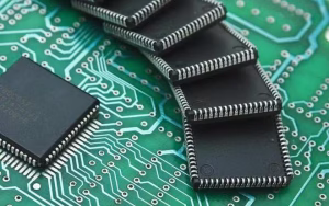Workflow for PCBA BOM cost reduction from design review through lifecycle management