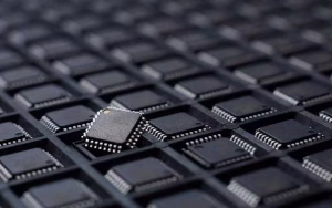 Cost drivers in a high-volume PCBA bill of materials